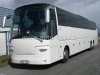 Servis audio/video tehchniky