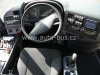 Servis audio/video tehchniky