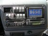 Servis audio/video tehchniky