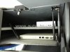 Servis audio/video tehchniky
