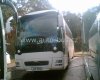 MAN - Juniortour 2