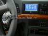 Servis audio/video techniky