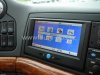 Servis audio/video techniky