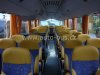 Servis audio/video techniky
