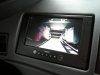 foto 281029