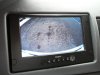 foto 281129