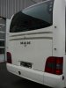 foto 28329
