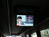 foto 281029