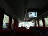 foto 281129