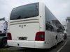 foto 281229