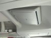 foto 28429