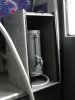 foto 28829