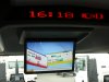 foto 28929