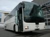MAN - Juniortour 1