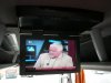 Instalace digitálního DVB T TV tuneru