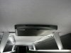 Detail monitoru