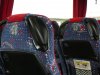 foto 28429