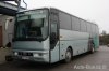 MAN - Ibbrabuss