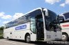 MAN Lion´s Coach - Interbus