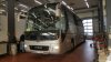 MAN - Lion´s Coach - VEDI Tour