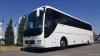 MAN Lion´s Coach 2017-1