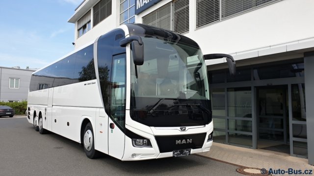 MAN Lion´s Coach 2020_1