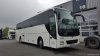 MAN Lion´s Coach - Čedok