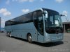 MAN - Lion´s Coach 2011_1
