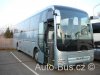 MAN Lion´s Coach - P&P Transport