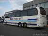 tisnov5 28129