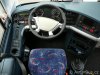 tisnov5 28329