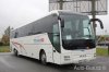 Lion´s Coach - Toufar 2014