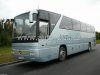 Mercedes - Juniortour