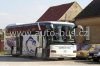 Mercedes - Probotrans 2