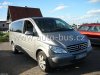 Mercedes - Viano
