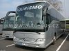 Mercedes - VUT Brno