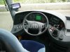 Instalace parkovací kamery, DVB T  TV tuner, CZ menu pro navigaci, 