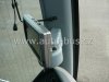 Instalace parkovací kamery, DVB T  TV tuner, CZ menu pro navigaci, 