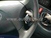 Instalace parkovací kamery, DVB T  TV tuner, CZ menu pro navigaci, 