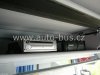 Instalace parkovací kamery, DVB T  TV tuner, CZ menu pro navigaci, 