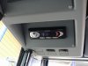 Instalace autorádia
