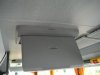 foto8