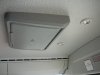 foto9