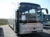 Mercedes - Tourismo 2010