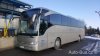 Mercedes Tourismo - Čebus