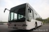 Mercedes Conecto - EvoBus