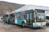 Mercedes Citaro - OSNADO