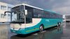 Mercedes - ProboBus