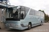 Mercedes - Švarc Trans