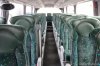 scania 28129